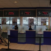 DFDS Seaways - Slow travel over the North Sea