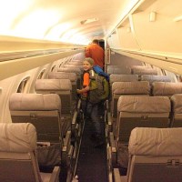 Minneapolis: More Than the Mall of America