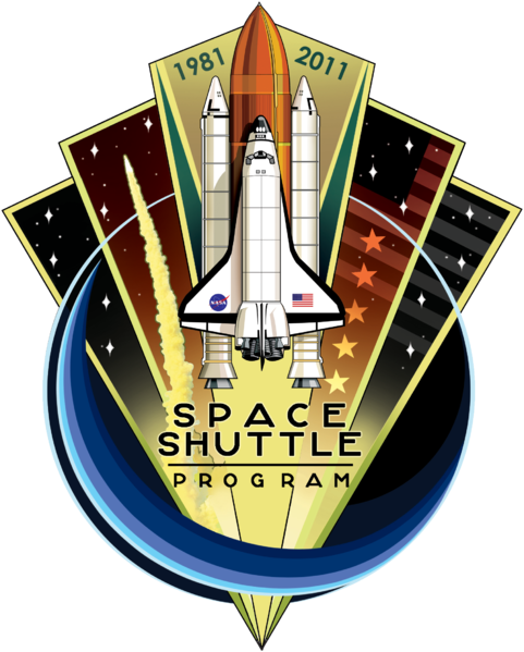Space_Shuttle_Program_Commemorative_Patch