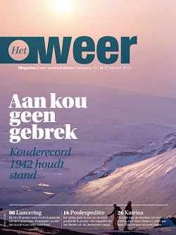 01_cover_hetweer_2012_01