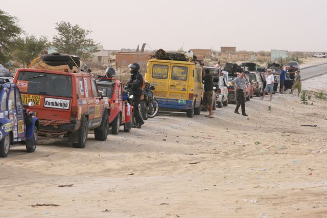 Dakar2008_1277