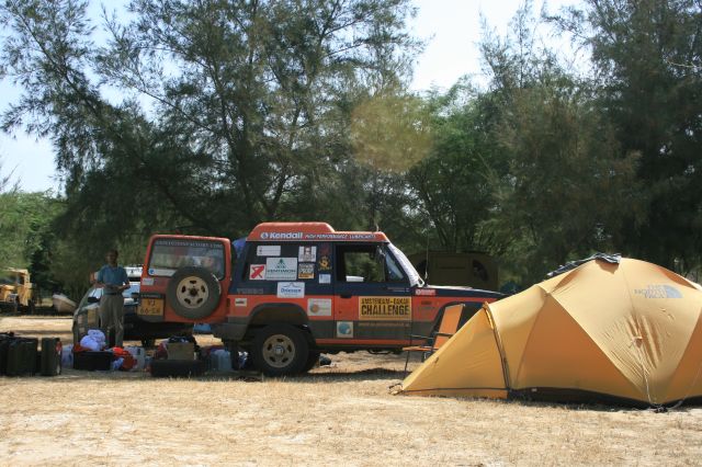 Dakar2008_1392